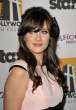 Zooey_Deschanel_13th_Annual_Hollywood_Awards_Gala_13.jpg