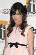 Zooey_Deschanel_13th_Annual_Hollywood_Awards_Gala_21.JPG