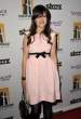 Zooey_Deschanel_13th_Annual_Hollywood_Awards_Gala_26.jpg