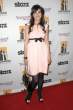 Zooey_Deschanel_13th_Annual_Hollywood_Awards_Gala_37.JPG