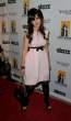 Zooey_Deschanel_13th_Annual_Hollywood_Awards_Gala_50.jpg