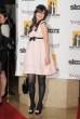 Zooey_Deschanel_13th_Annual_Hollywood_Awards_Gala_52.jpg