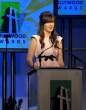 Zooey_Deschanel_13th_Annual_Hollywood_Awards_Gala_54.jpg