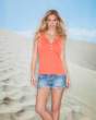 tduid300003_BarRefaeli_FOXCollection_003_Fotovip.jpg