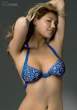 tduid300003_KateUptoninToplessSportsIllustratedSwimsuit2011BodyPaint_12_Fotovip.jpg