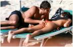 tduid300003_AlessiaFabiani_ToplessCompilation_31_Fotovip.jpg