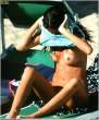 tduid300003_AlessiaFabiani_ToplessCompilation_23_Fotovip.jpg