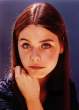 Susan_Dey3.jpg