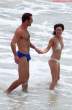 shannen_doherty_caught_sunbathing_topless_001.jpg