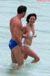shannen_doherty_caught_sunbathing_topless_002.jpg