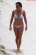 shannen_doherty_caught_sunbathing_topless_006.jpg