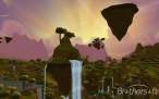 nagrand_waterfall_glow-247311-1245030908.jpeg