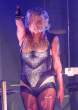kesha.jpg