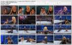 wwesmackdown021111layla.jpg