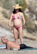 Selma_Blair_at_the_beach_in_Malibu_8.jpg