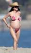 Selma_Blair_at_the_beach_in_Malibu_16.jpg