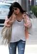Selma Blair_OutandaboutinLosAngelesMarch520117.jpg