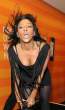Alexandra_Burke_-_Westfield_Shopping_Centre_Feb_1st_2010__022.jpg