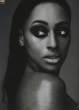 AlexandraBurke@WonderlandNov2009%5E54236---justfreepics-dot-org.jpg