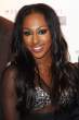 AlexandraBurke-Samsung-Galaxy-S-Launch-Party-in-London-15.06.10.jpg