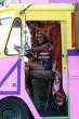 MCFan_for_celeblounge24-06-2010_02.jpg