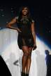 MCFan_for_celeblounge16-08-2010_02.jpg