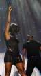 MCFan_for_celeblounge16-08-2010_05.jpg