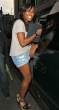 MCFan_for_celeblounge18-08-2010_02.jpg