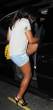 MCFan_for_celeblounge18-08-2010_09.jpg