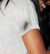MCFan_for_celeblounge18-08-2010_10.jpg