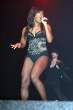 MCFan_for_celeblounge31-08-2010_03.jpg