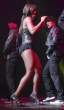 MCFan_for_celeblounge31-08-2010_09.jpg