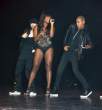 MCFan_for_celeblounge31-08-2010_13.jpg