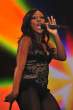 MCFan_for_celeblounge11-10-2010_10.jpg