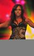 MCFan_for_celeblounge11-10-2010_13.jpg