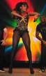 MCFan_for_celeblounge11-10-2010_16.jpg