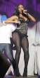 MCFan_for_celeblounge02-12-2010 00-00_08.jpg