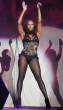 MCFan_for_celeblounge02-12-2010 00-00_22.jpg