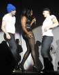 MCFan_for_celeblounge02-12-2010 00-00_25.jpg