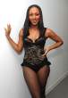 MCFan_for_celeblounge22-12-2010 00-00_09.jpg