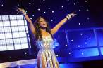 MCFan_for_celeblounge19-01-2011 00-00.jpg