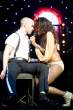 MCFan_for_celeblounge19-01-2011 00-00_10.jpg