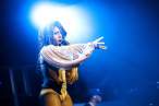MCFan_for_celeblounge19-01-2011 00-00_11.jpg