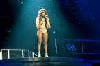 MCFan_for_celeblounge19-01-2011 00-00_17.jpg