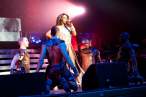 MCFan_for_celeblounge19-01-2011 00-00_20.jpg