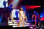 MCFan_for_celeblounge19-01-2011 00-00_26.jpg