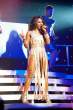 MCFan_for_celeblounge19-01-2011 00-00_27.jpg
