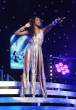 MCFan_for_celeblounge19-01-2011 00-00_40.jpg
