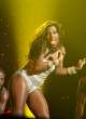 MCFan_for_celeblounge08-02-201100-00_08._xuacmti.jpg
