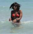 AlexandraBurkeBikiniMiamiBeachMAR_7_2011HQx9321.jpg